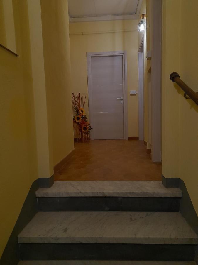 La Villetta A Cuneo Zewnętrze zdjęcie