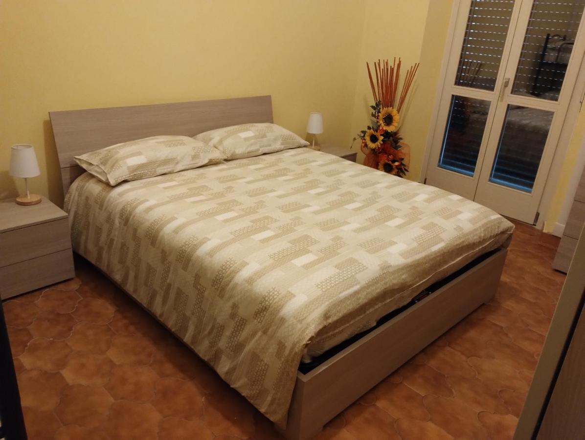 La Villetta A Cuneo Zewnętrze zdjęcie